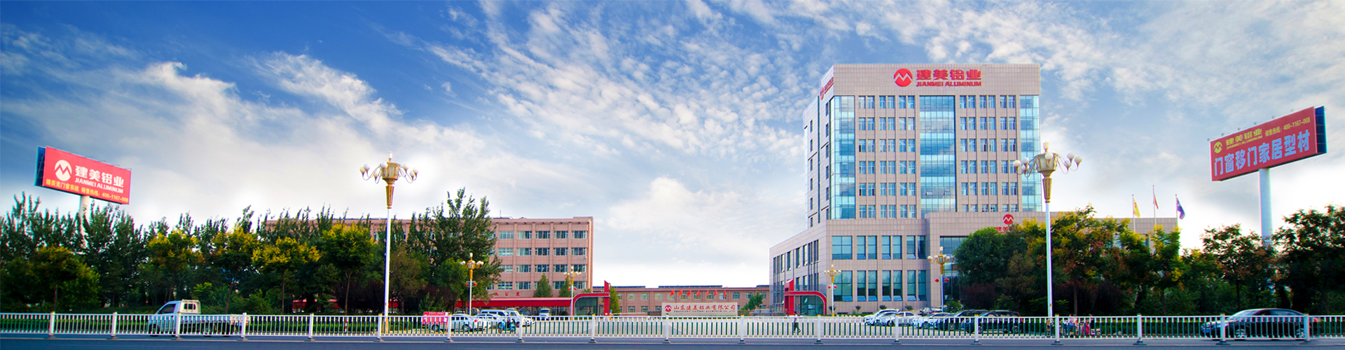 yth游艇会·首页(欢迎您)